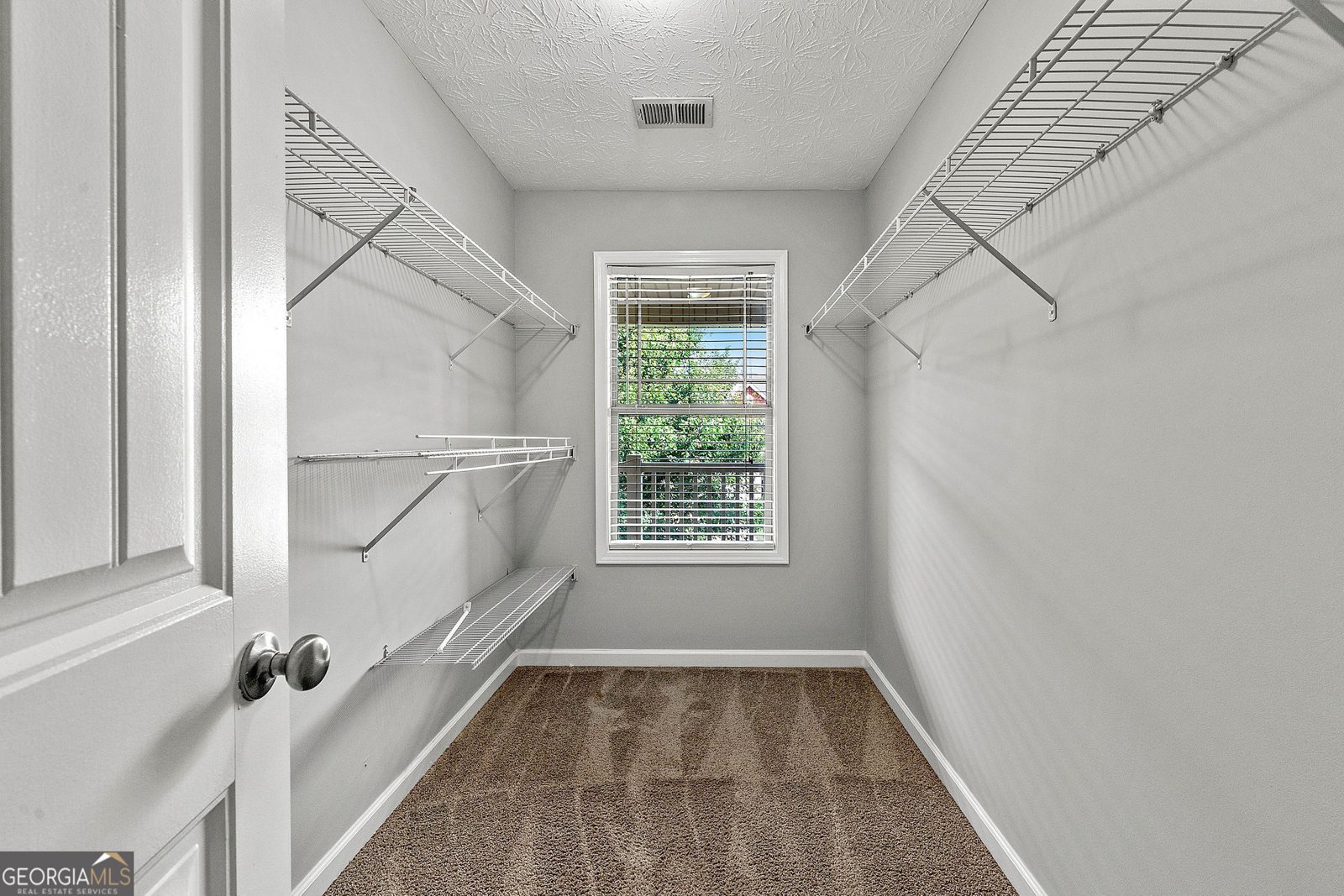 1138 McConaughy Court McDonough - 16
