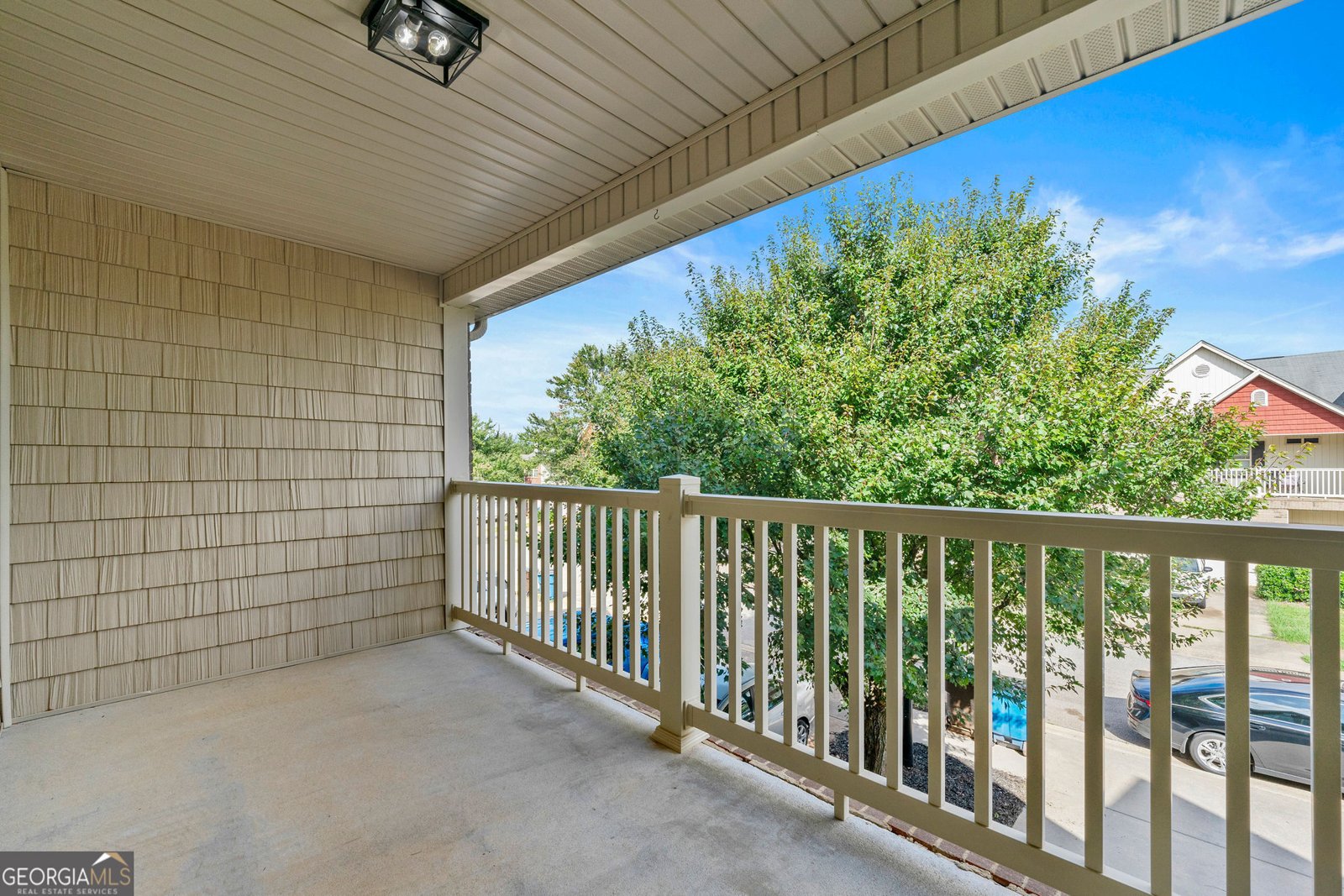 1138 McConaughy Court McDonough - 17