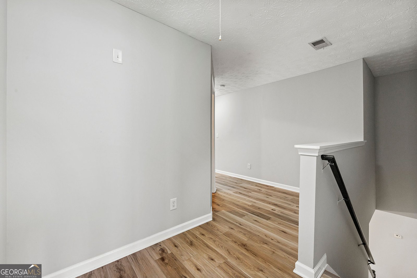 1138 McConaughy Court McDonough - 18