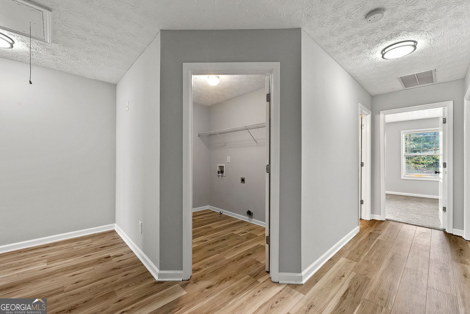 1138 McConaughy Court McDonough - 19