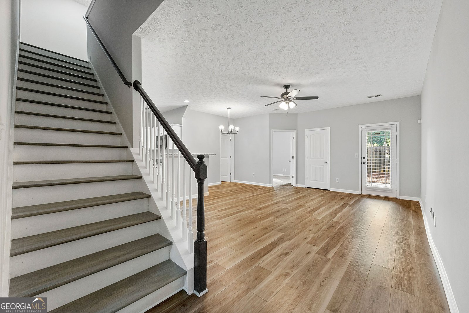 1138 McConaughy Court McDonough - 2
