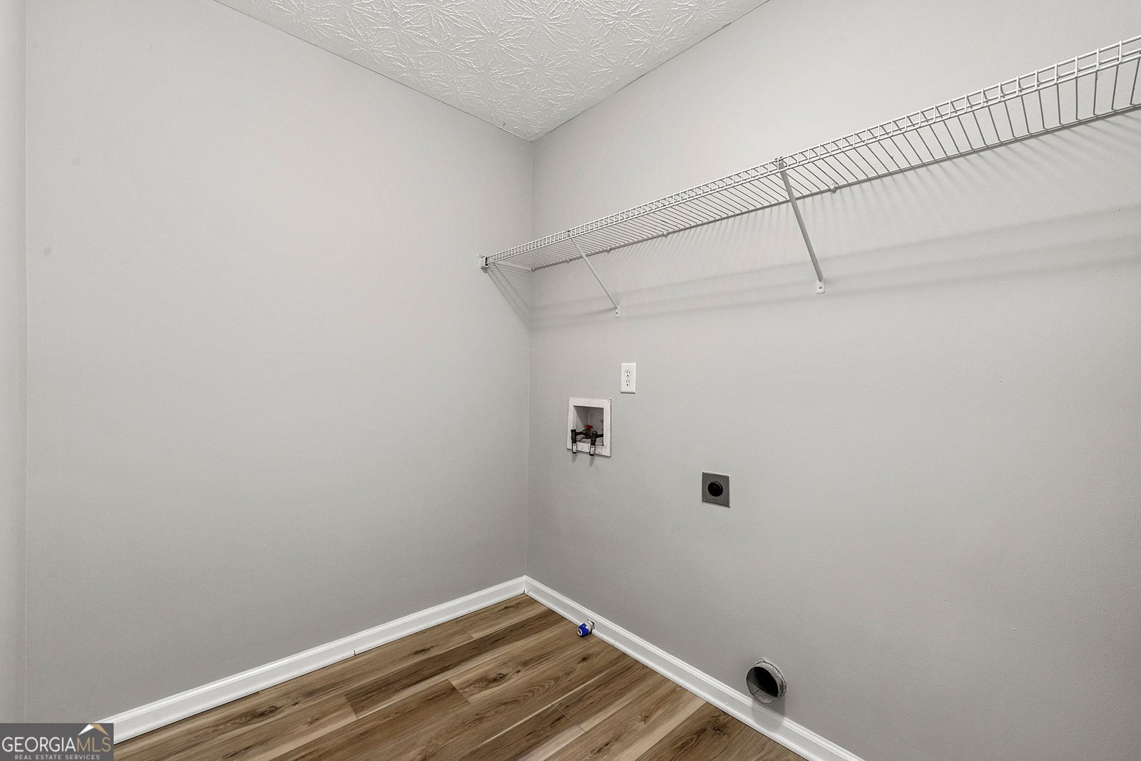 1138 McConaughy Court McDonough - 20