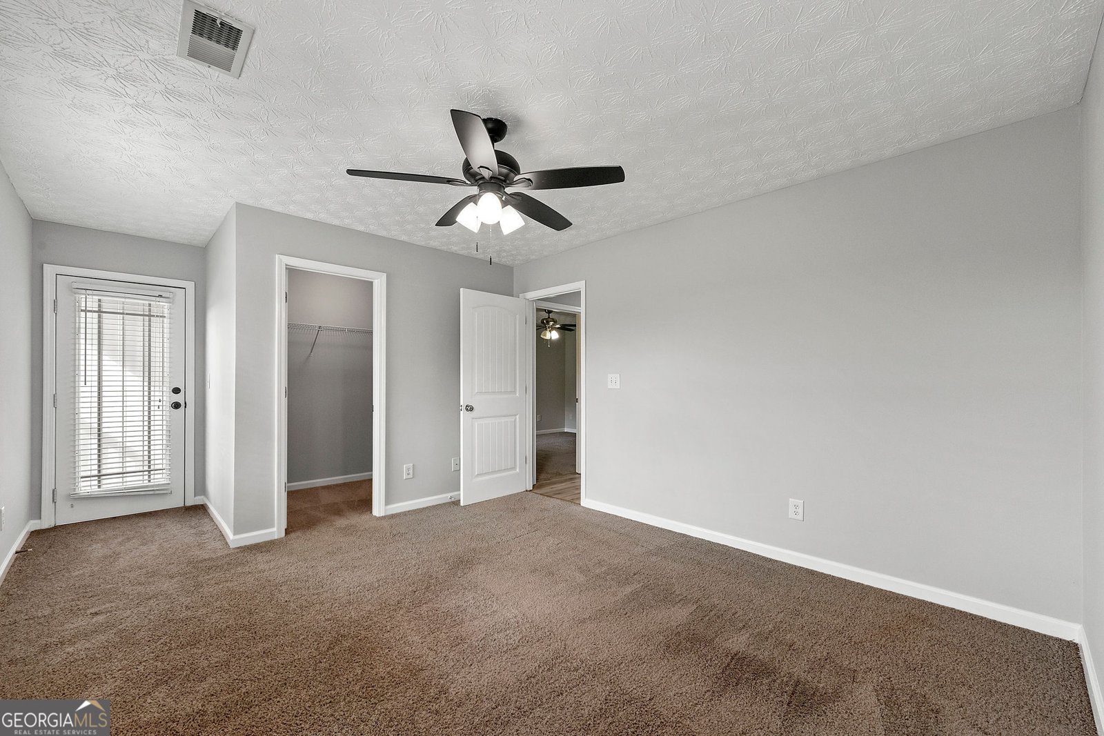 1138 McConaughy Court McDonough - 21
