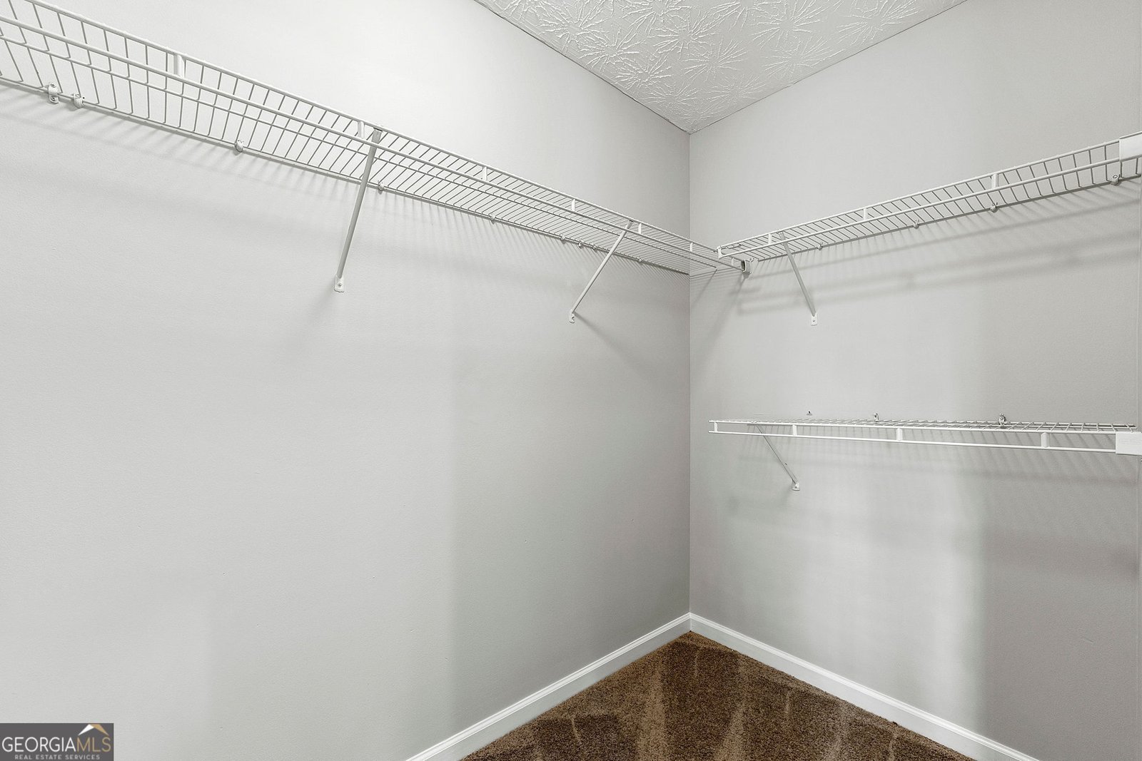 1138 McConaughy Court McDonough - 22
