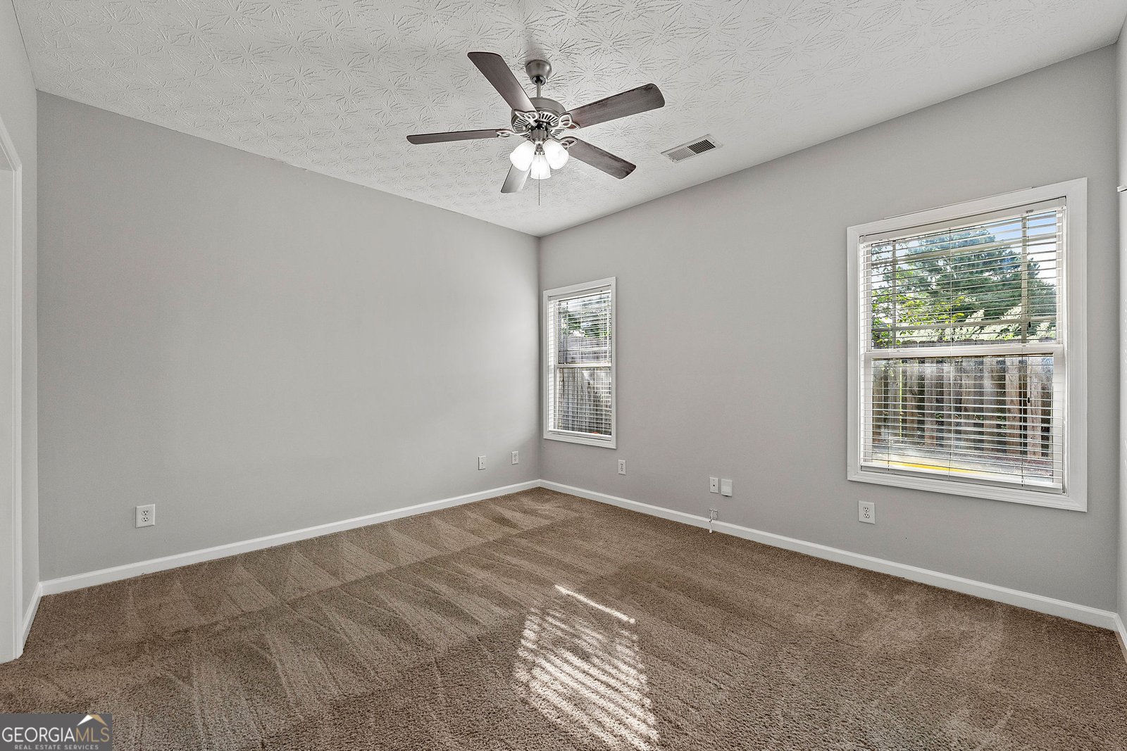 1138 McConaughy Court McDonough - 24
