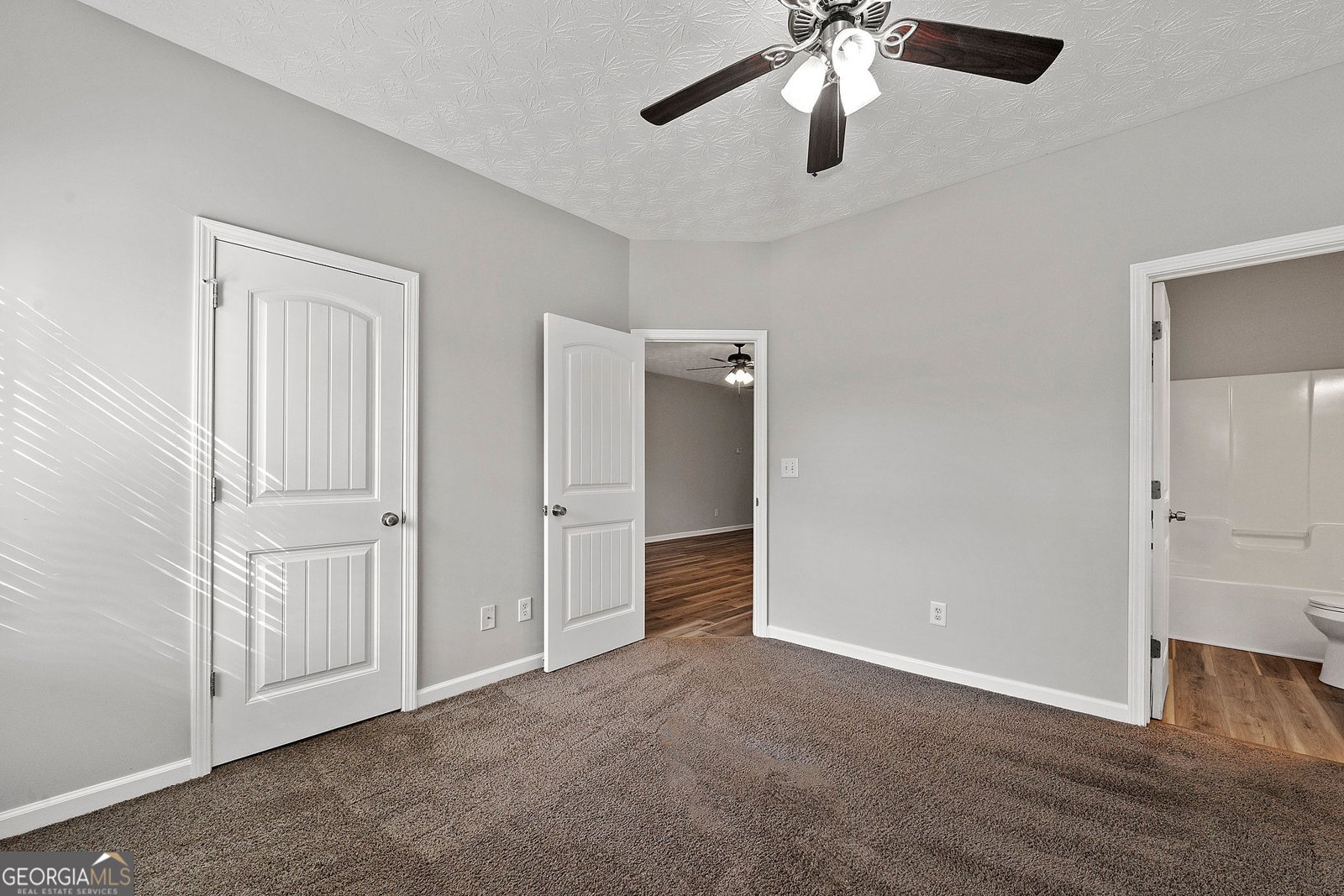 1138 McConaughy Court McDonough - 25