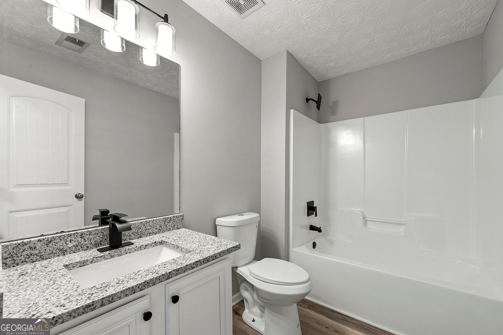 1138 McConaughy Court McDonough - 26