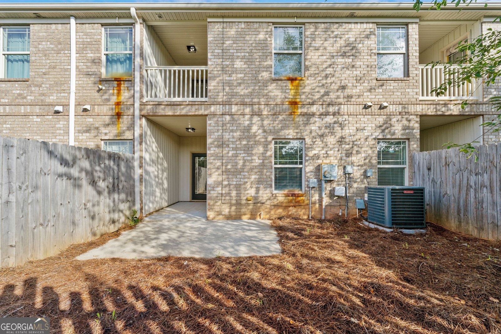 1138 McConaughy Court McDonough - 27