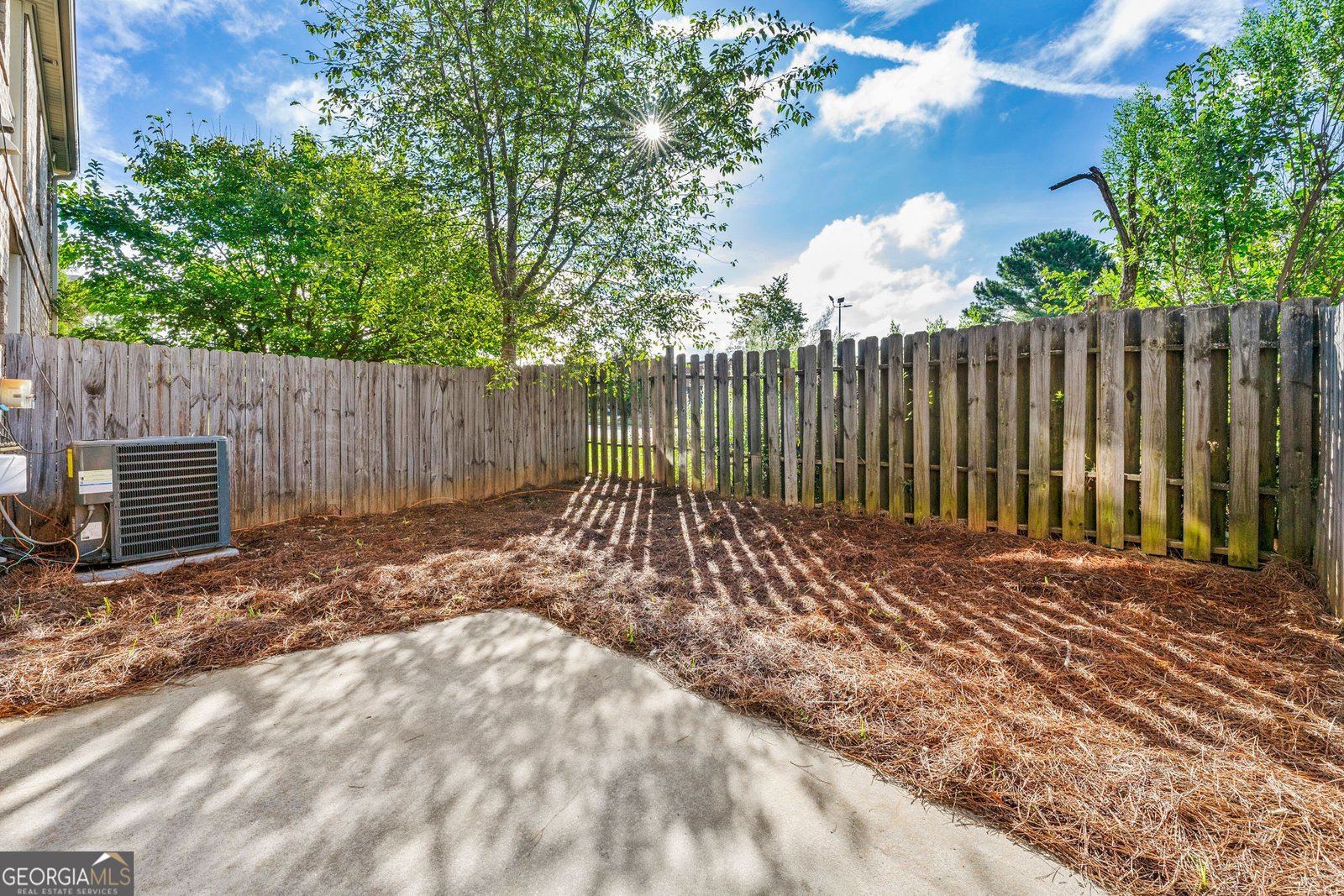 1138 McConaughy Court McDonough - 28