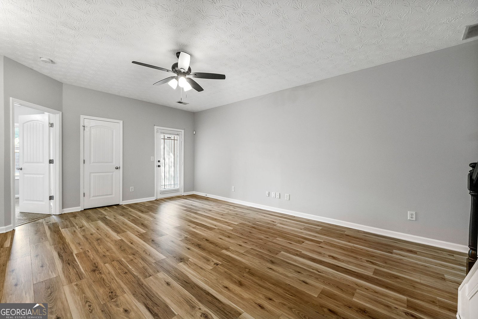 1138 McConaughy Court McDonough - 3