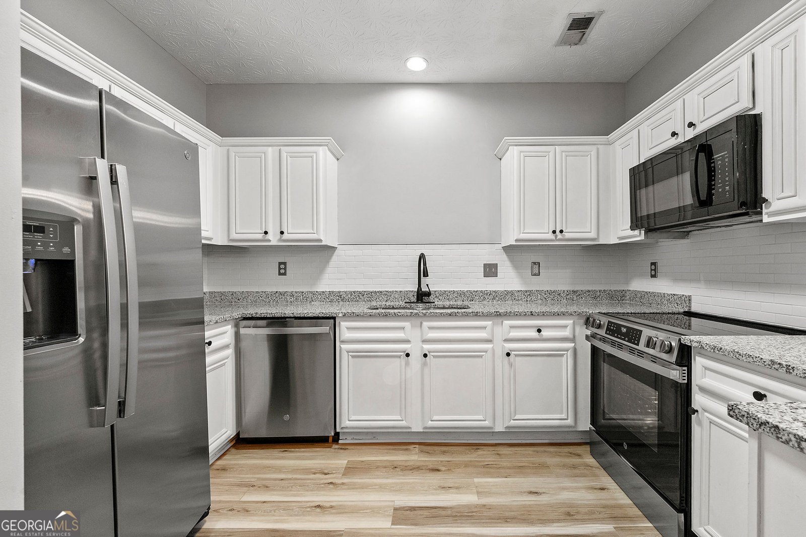 1138 McConaughy Court McDonough - 4