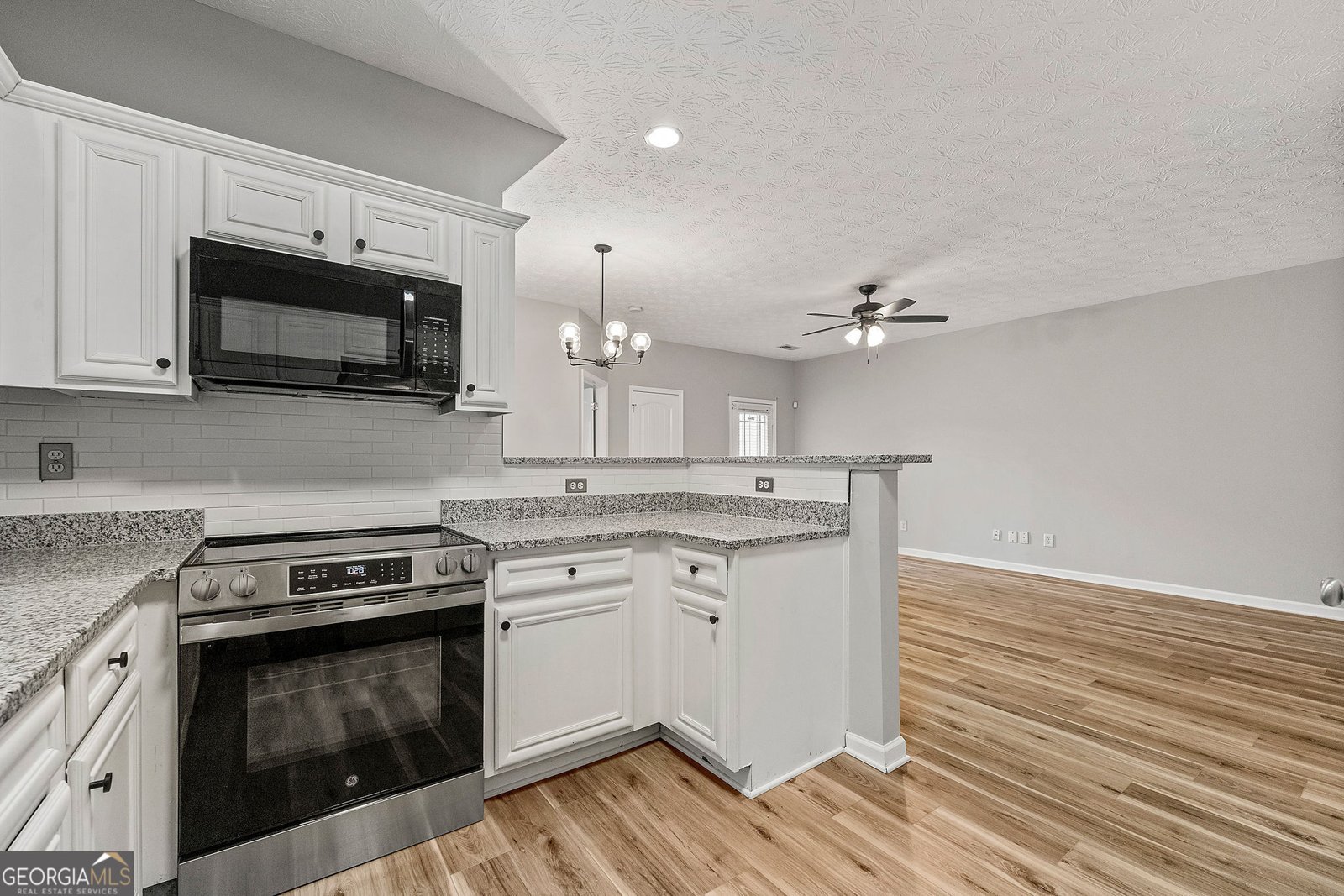 1138 McConaughy Court McDonough - 5