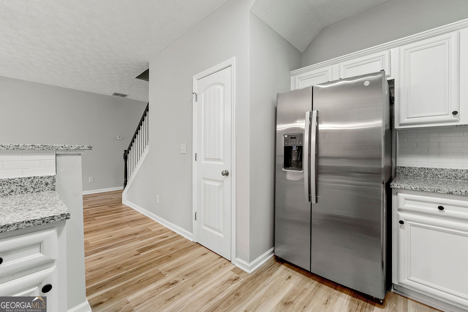 1138 McConaughy Court McDonough - 6