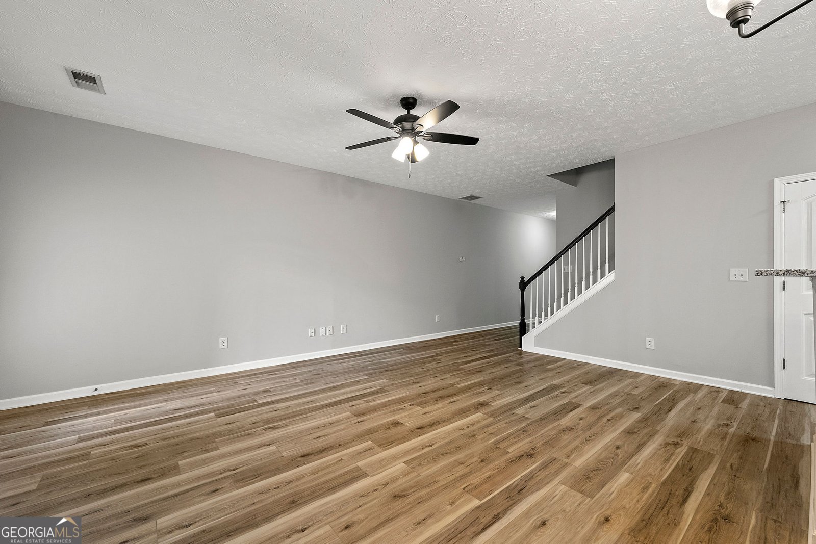 1138 McConaughy Court McDonough - 7