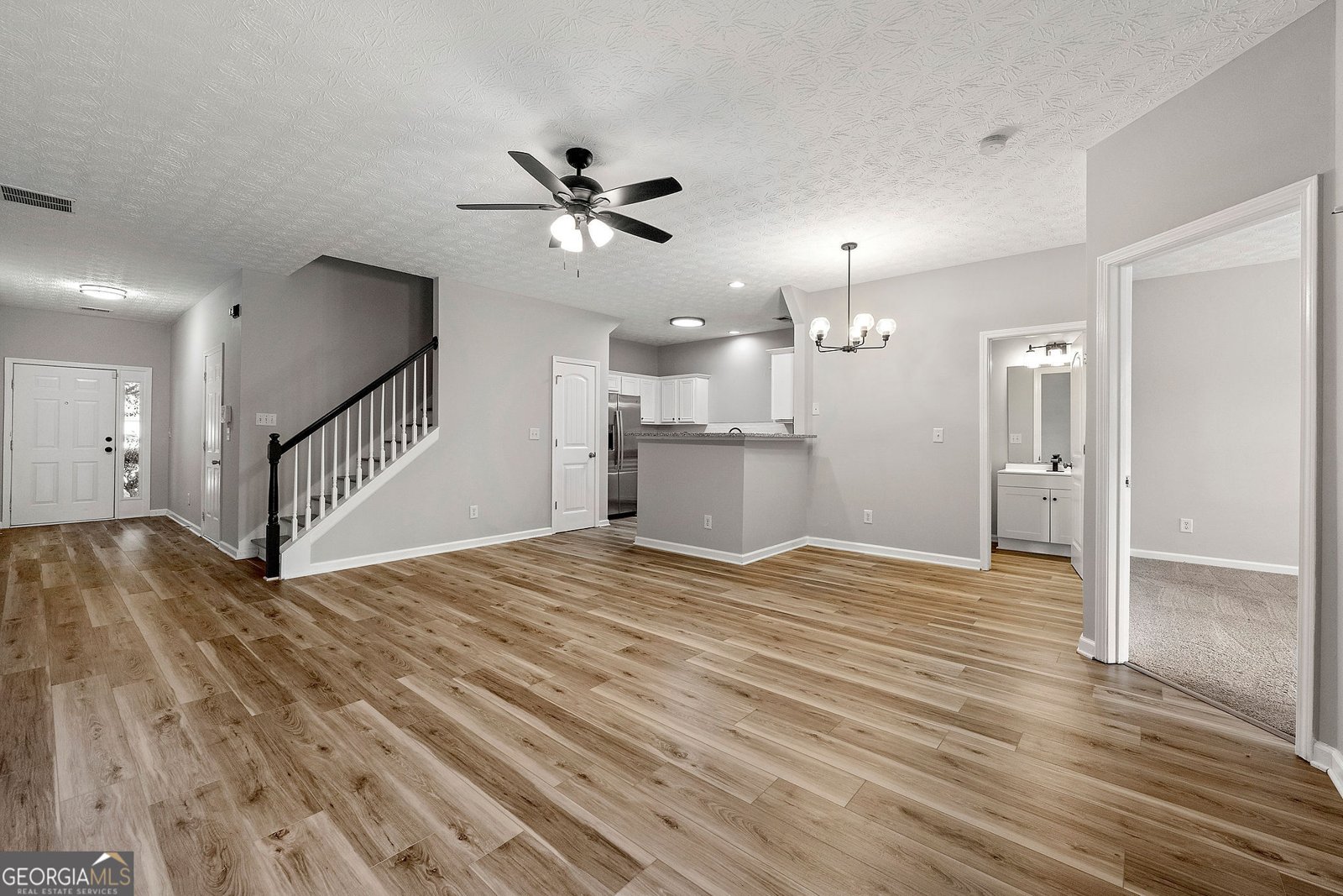 1138 McConaughy Court McDonough - 8