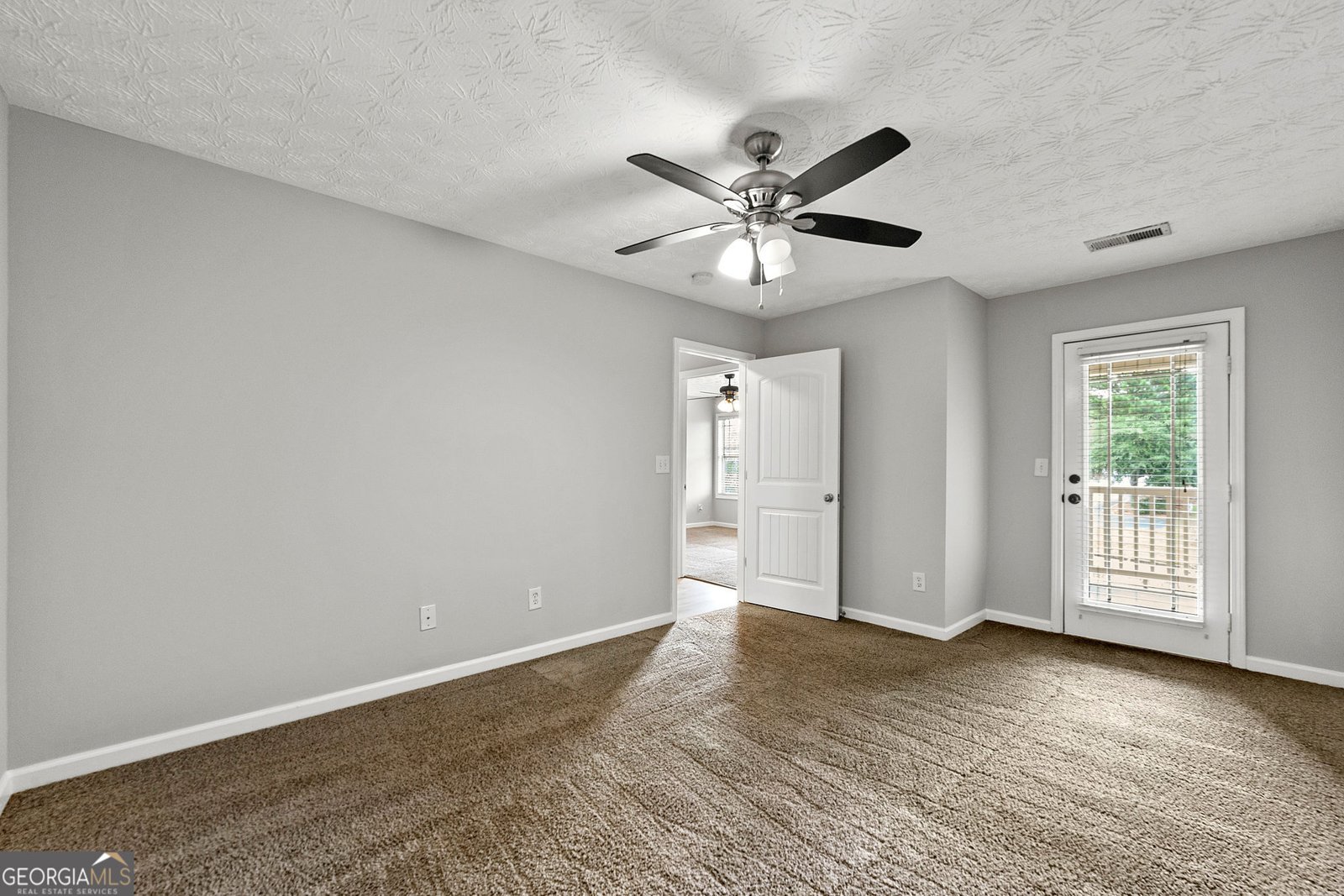 1138 McConaughy Court McDonough - 9