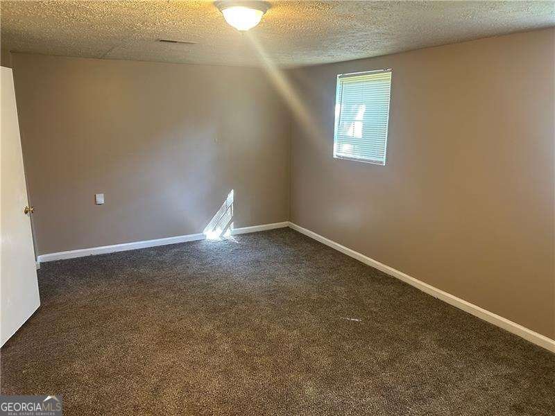 1439 Walnut Ridge Way Stone Mountain - 10