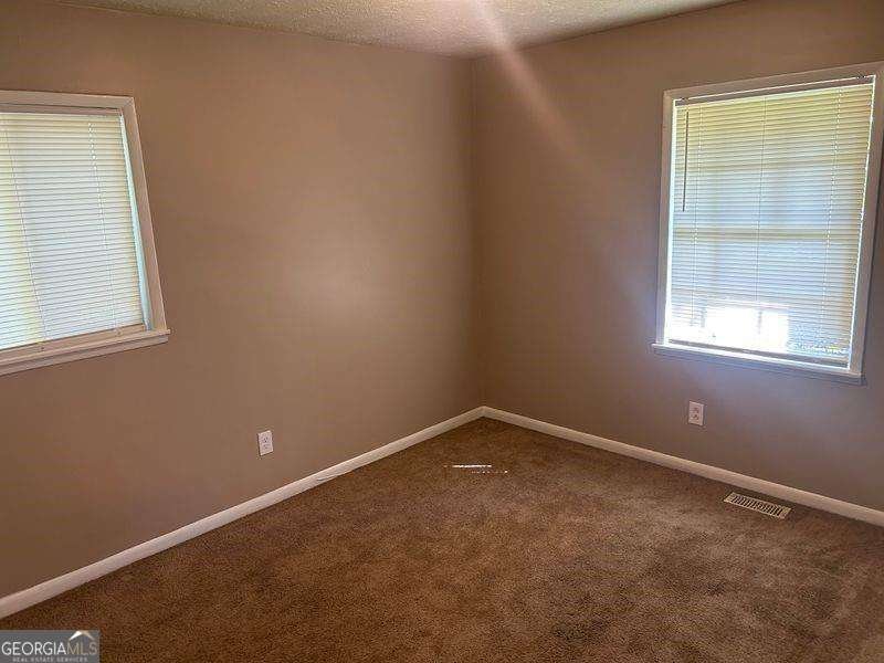 1439 Walnut Ridge Way Stone Mountain - 5