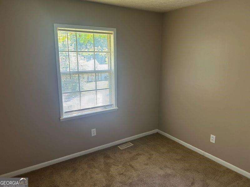 1439 Walnut Ridge Way Stone Mountain - 7