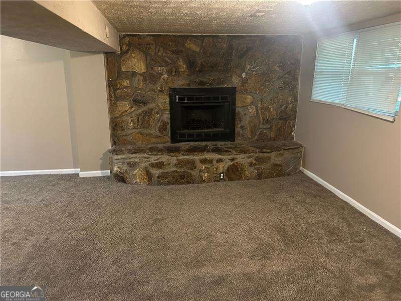 1439 Walnut Ridge Way Stone Mountain - 8