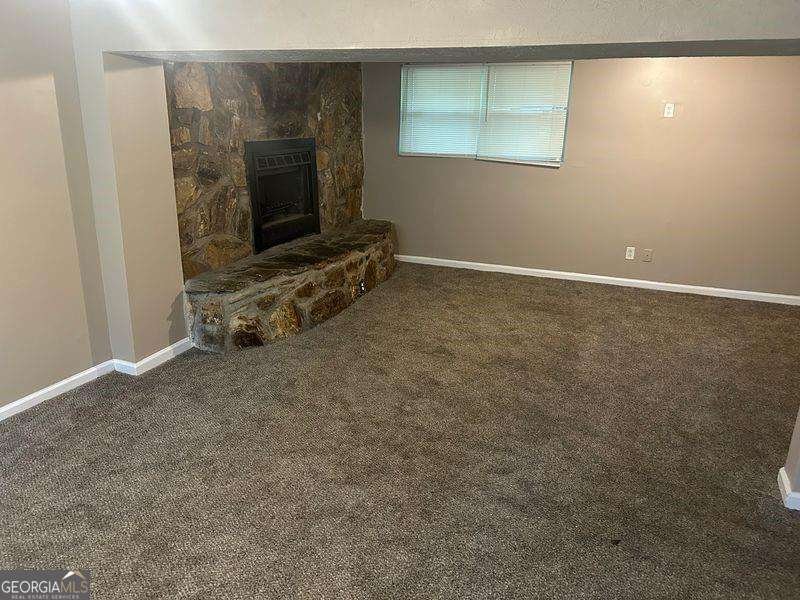 1439 Walnut Ridge Way Stone Mountain - 9