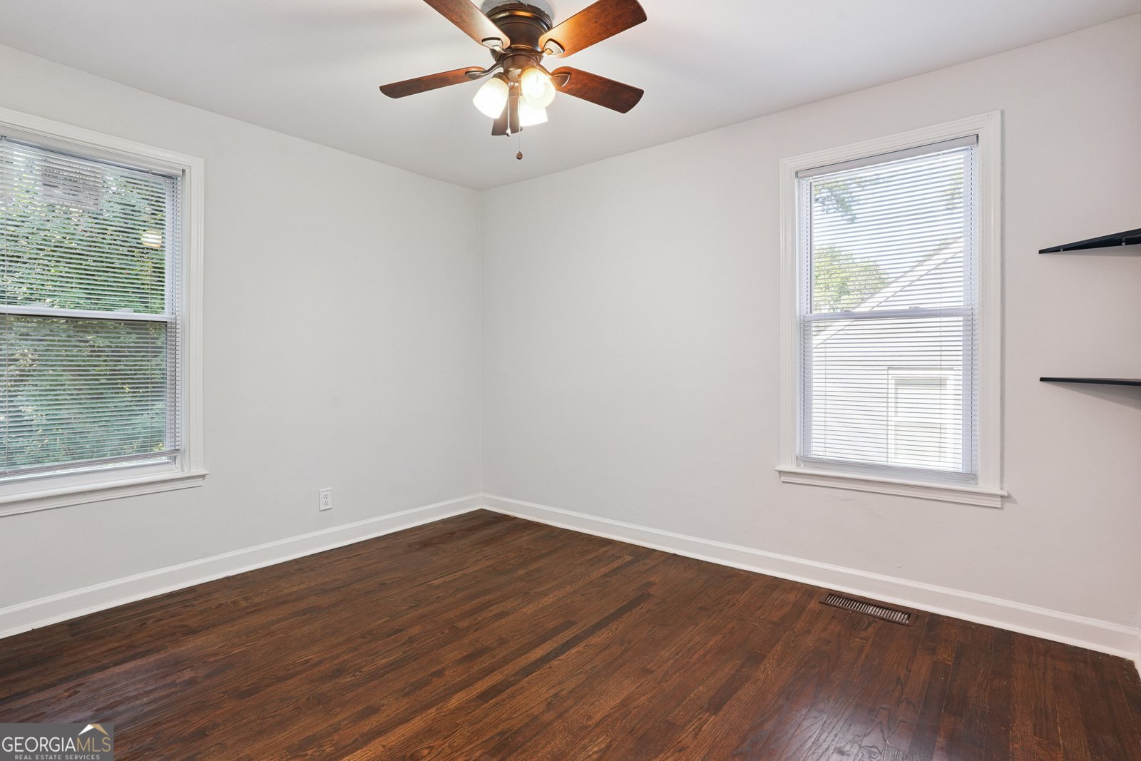 2453 Mellville Avenue Decatur - 4