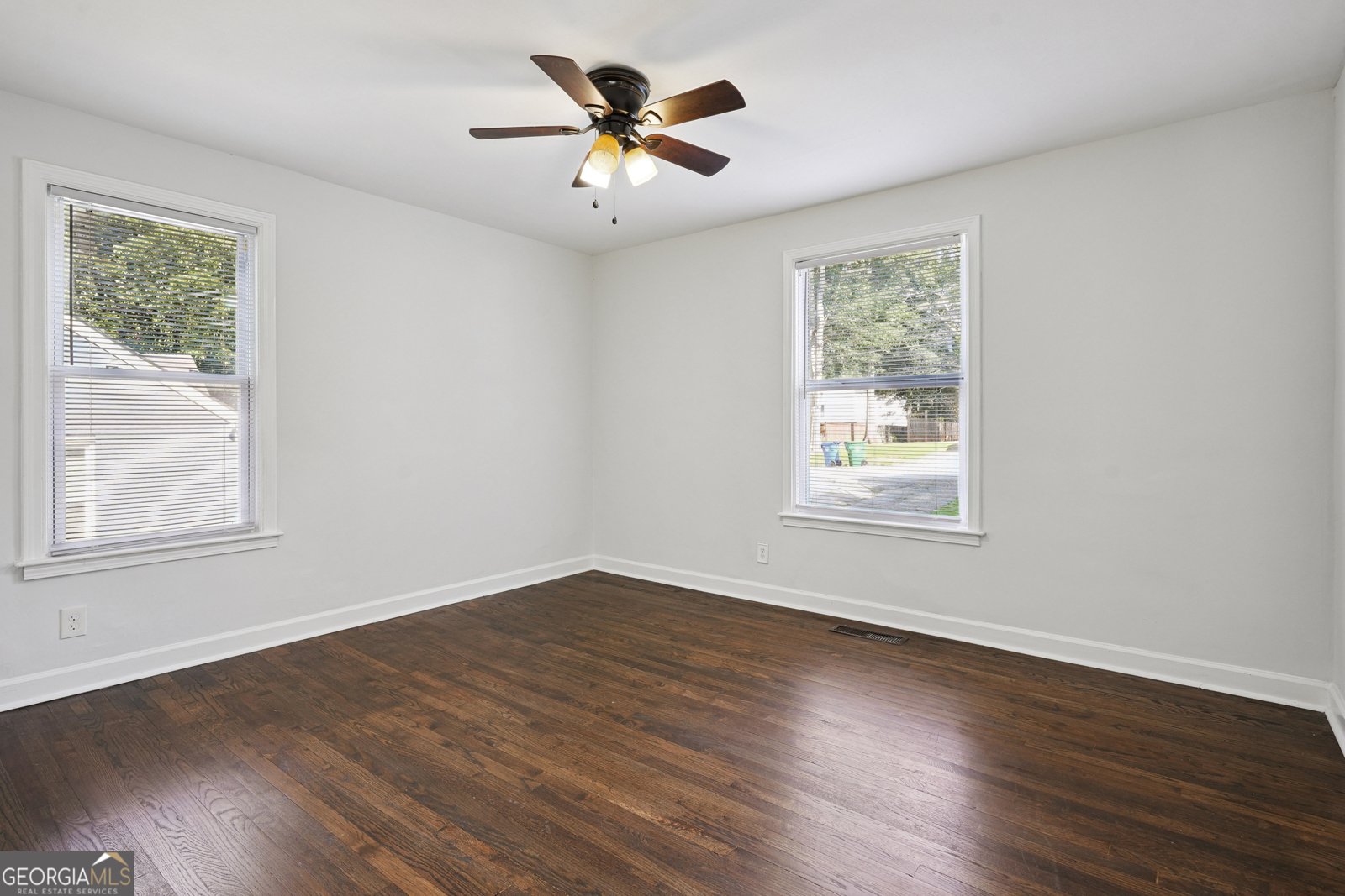 2453 Mellville Avenue Decatur - 5
