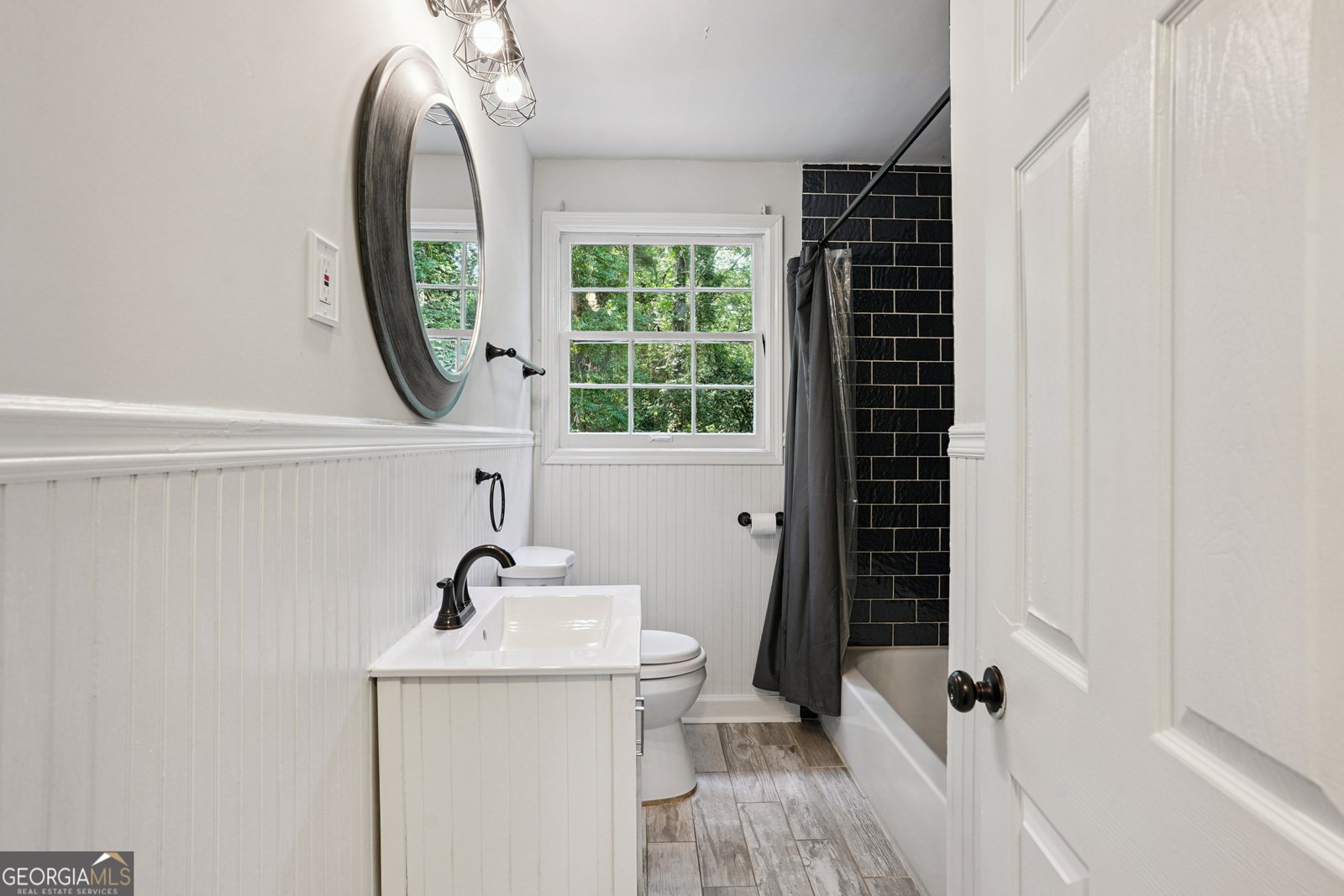 2453 Mellville Avenue Decatur - 6