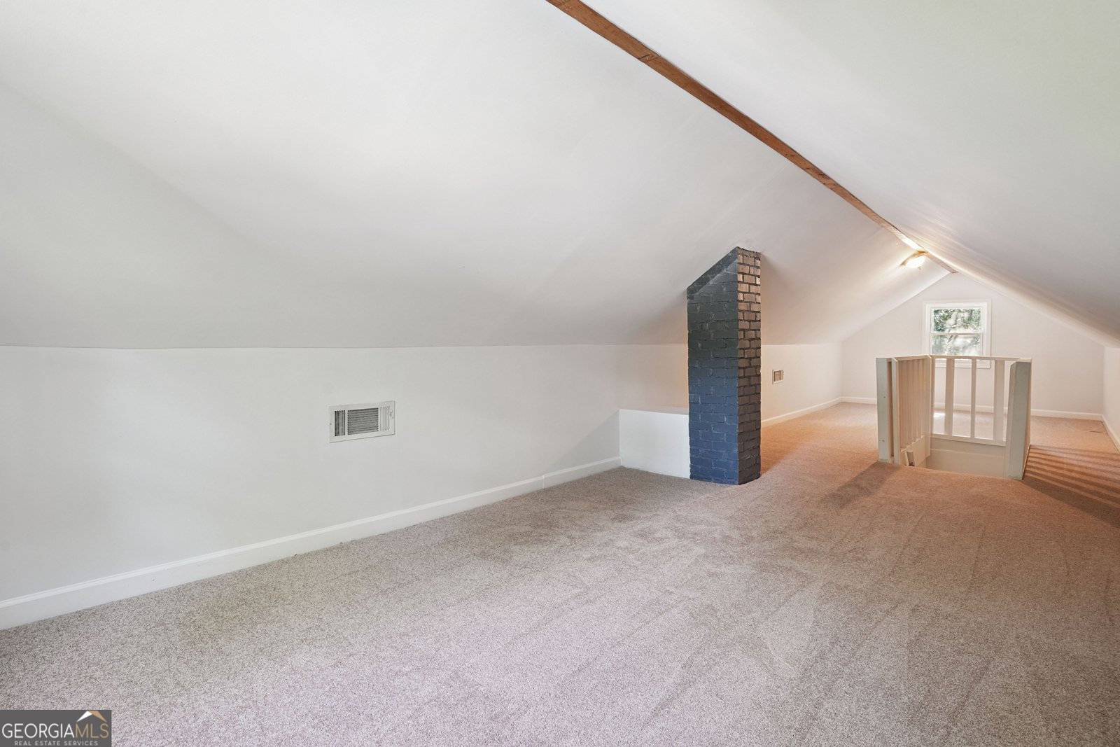 2453 Mellville Avenue Decatur - 7