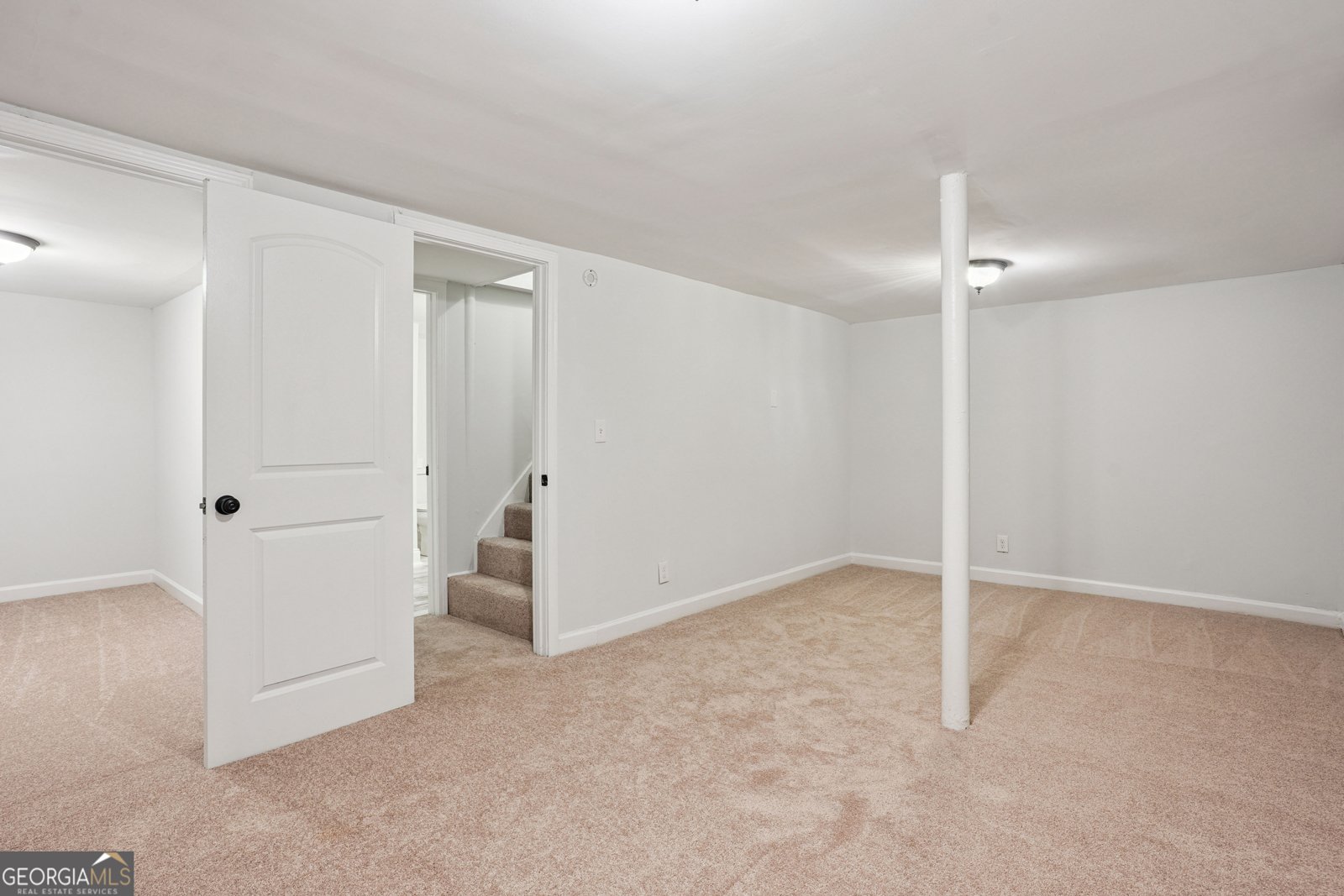 2453 Mellville Avenue Decatur - 8