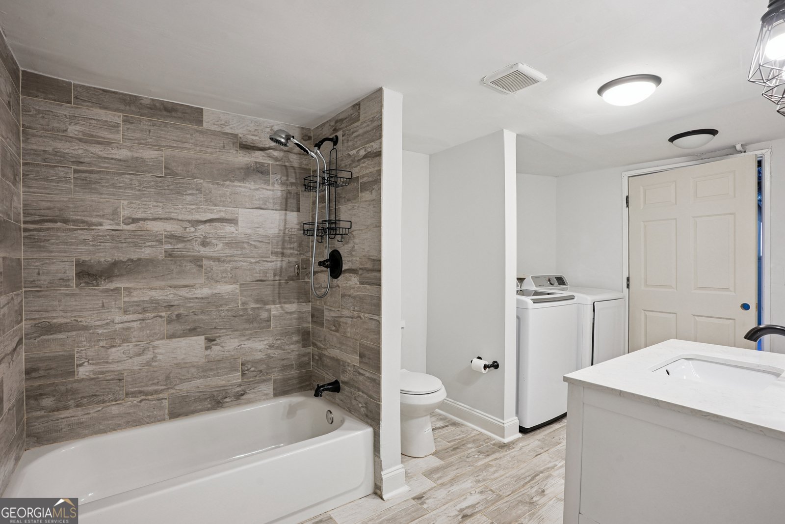 2453 Mellville Avenue Decatur - 9