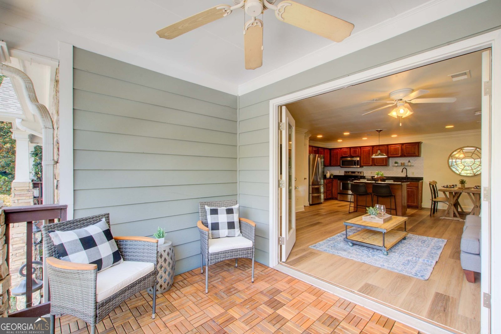 304 Madison Court Smyrna - 10