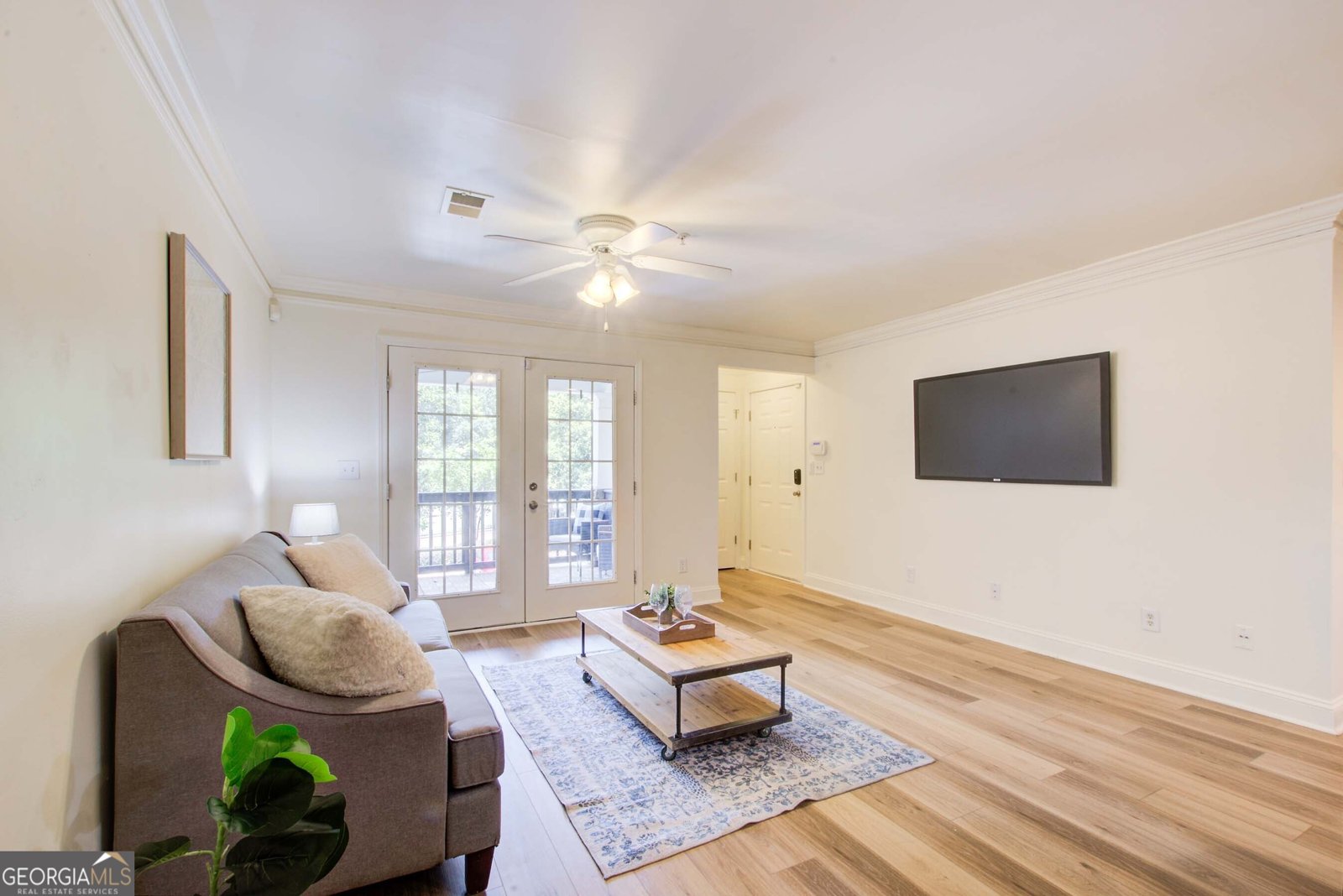 304 Madison Court Smyrna - 11