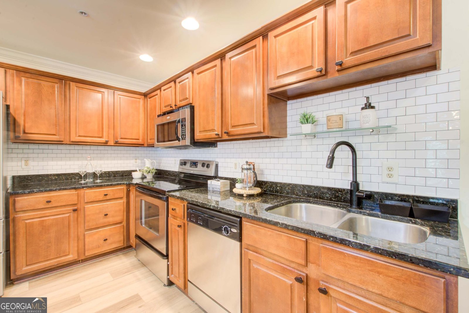 304 Madison Court Smyrna - 12