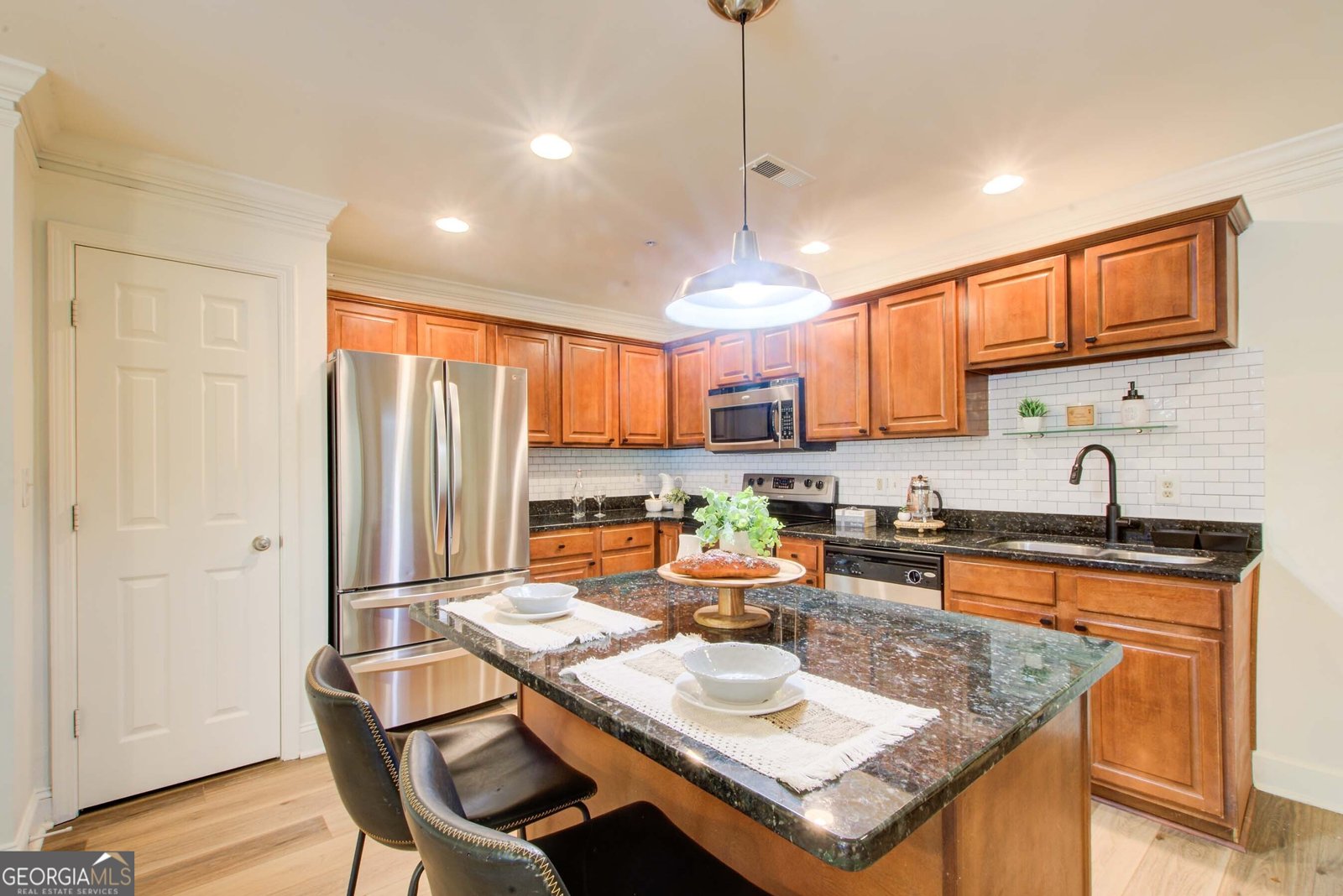 304 Madison Court Smyrna - 13
