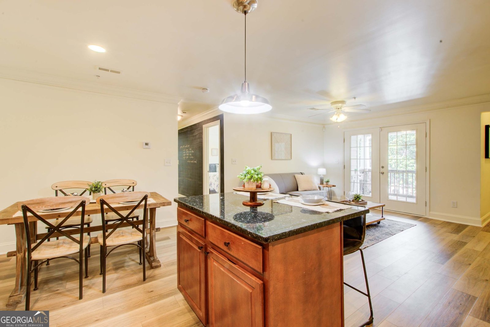 304 Madison Court Smyrna - 15