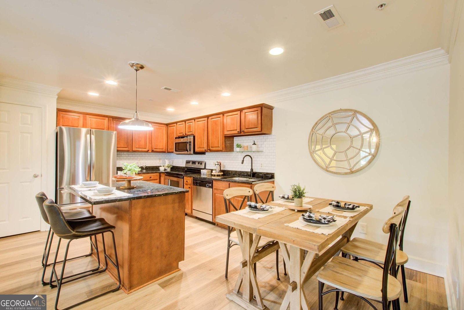 304 Madison Court Smyrna - 16