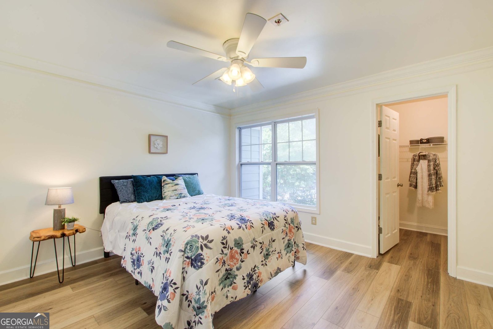 304 Madison Court Smyrna - 18
