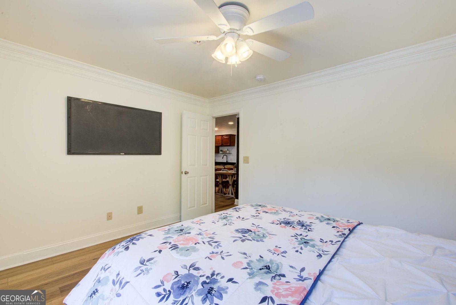 304 Madison Court Smyrna - 19