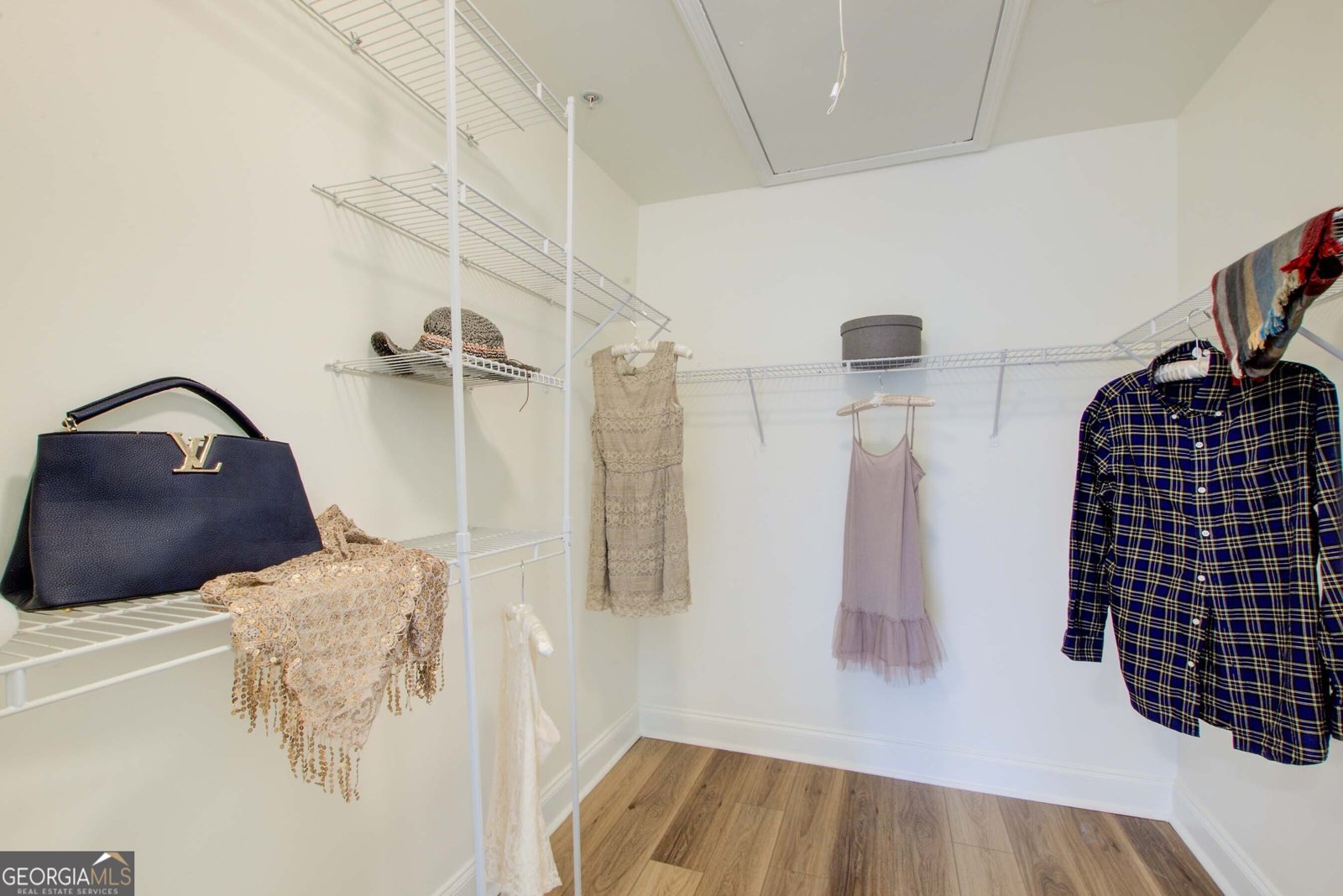 304 Madison Court Smyrna - 2