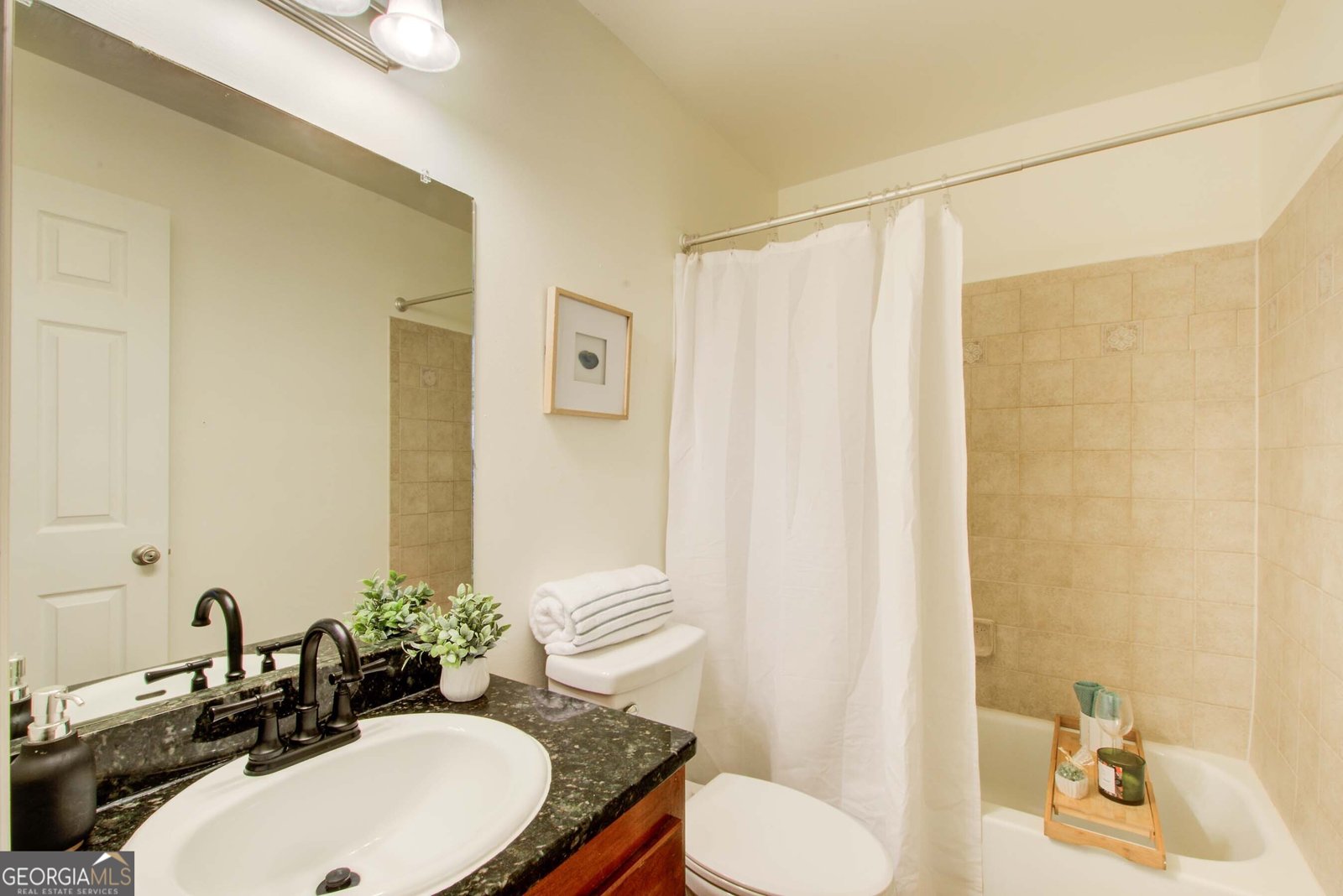 304 Madison Court Smyrna - 20