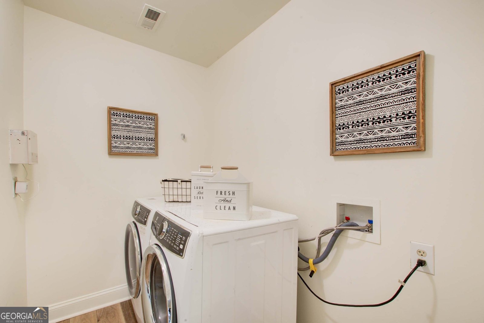 304 Madison Court Smyrna - 21