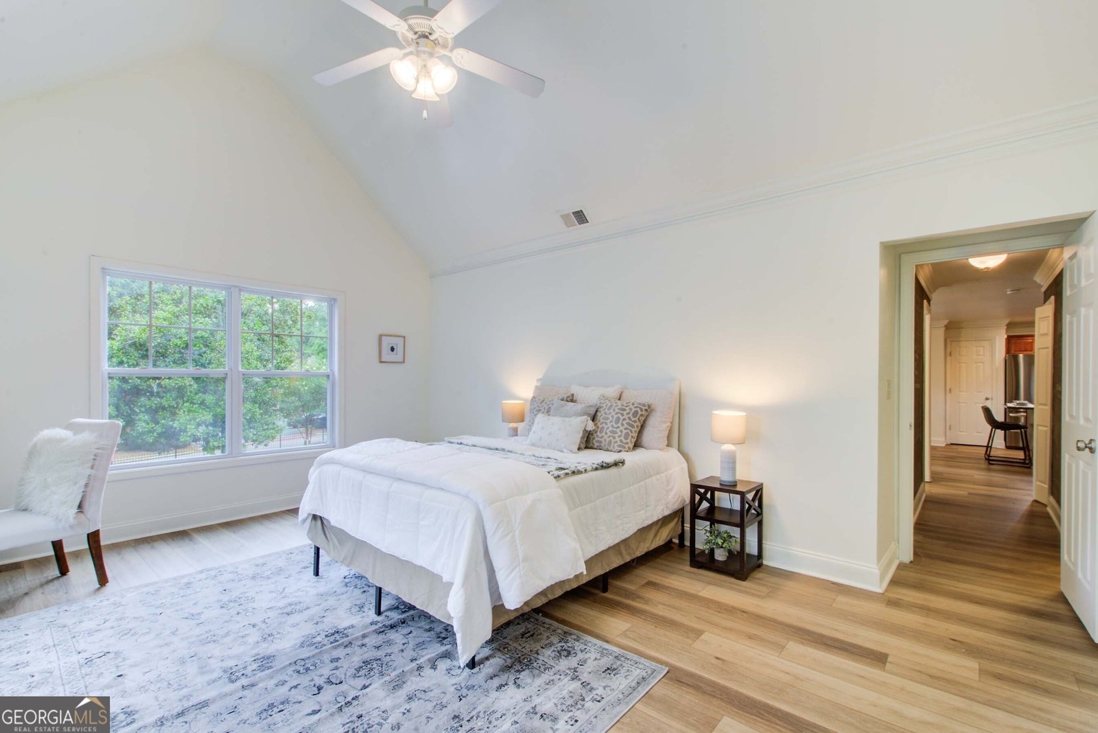304 Madison Court Smyrna - 22