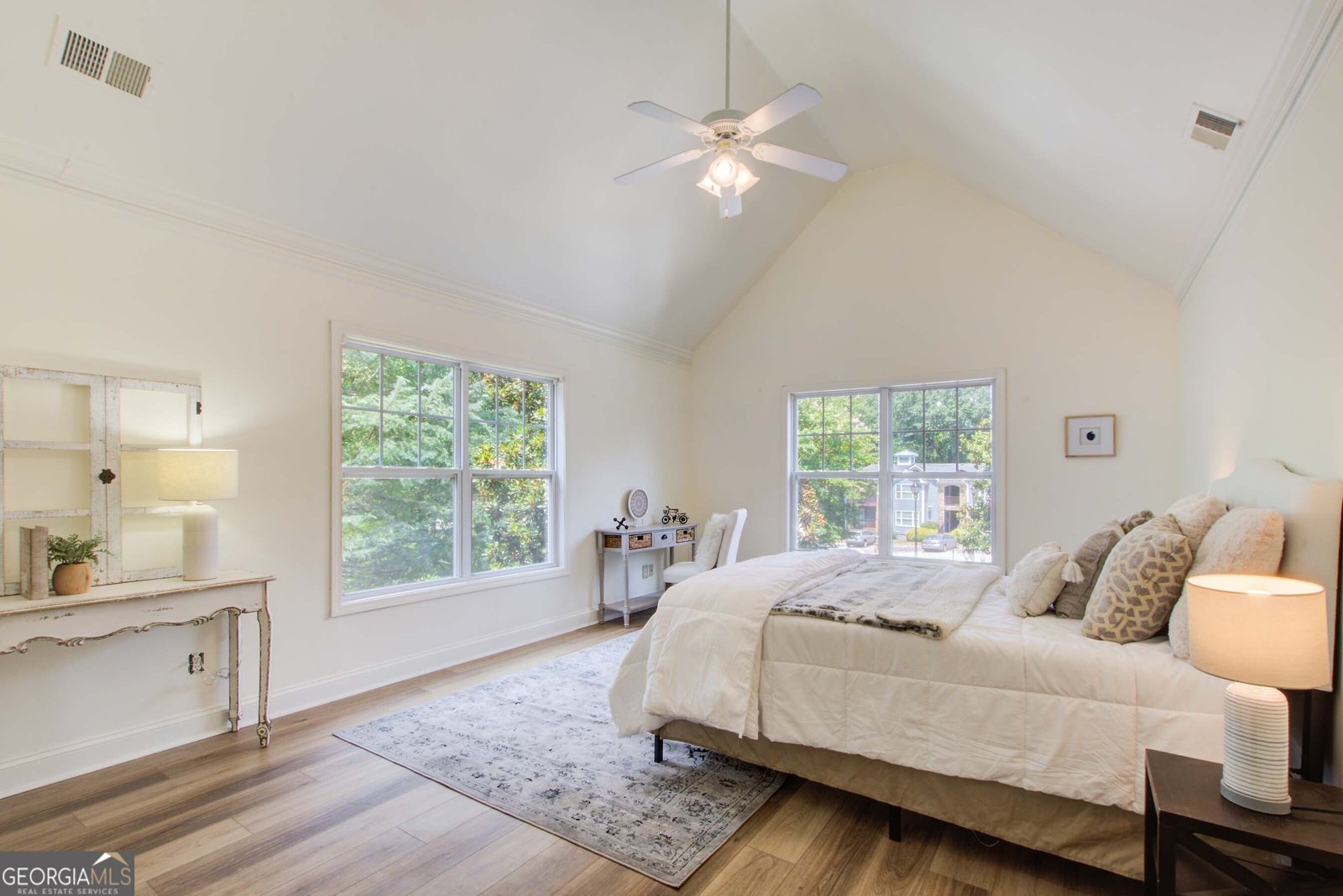 304 Madison Court Smyrna - 23