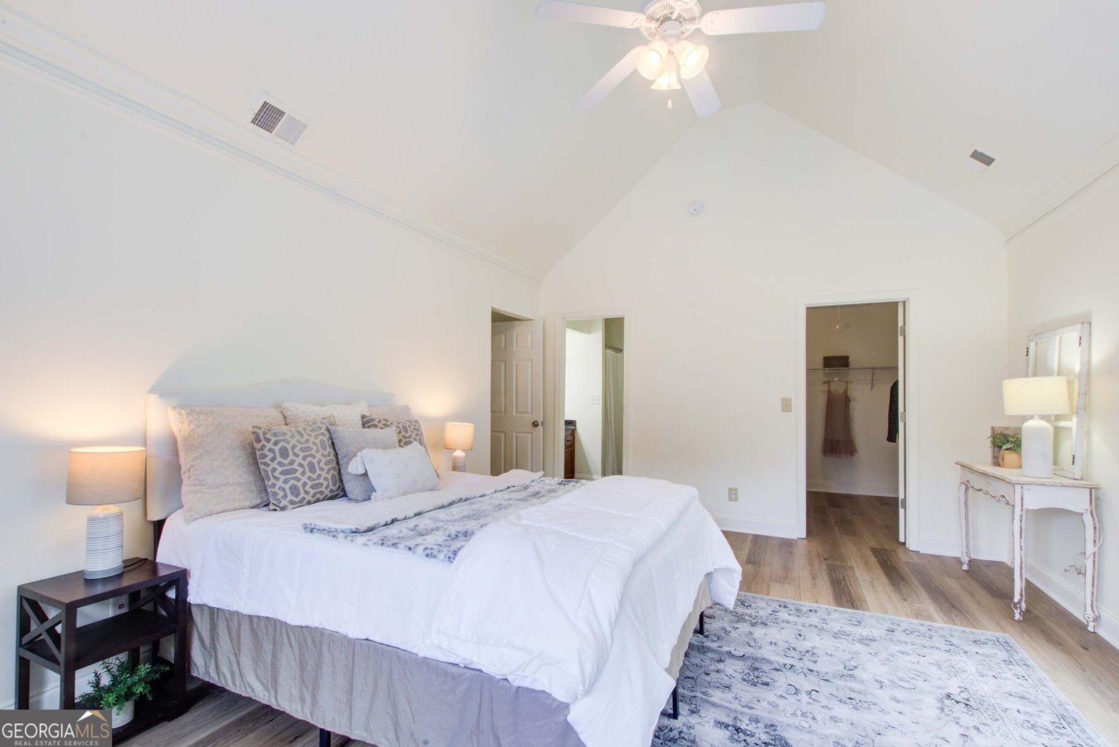 304 Madison Court Smyrna - 24