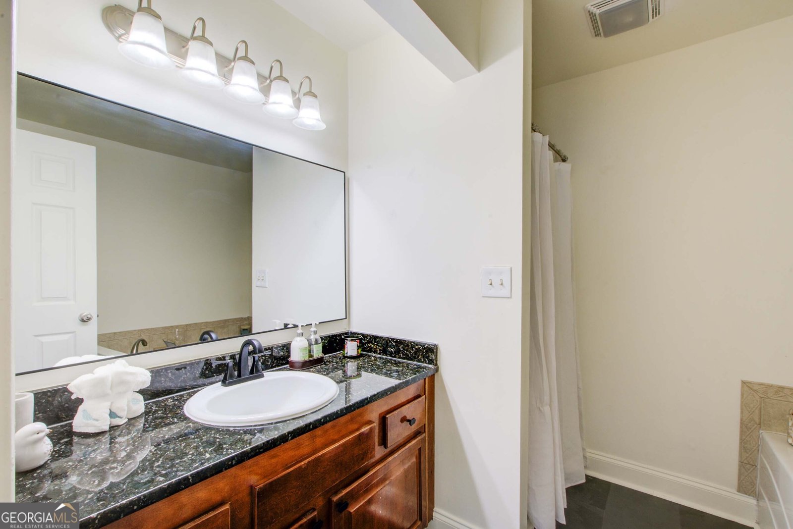 304 Madison Court Smyrna - 26