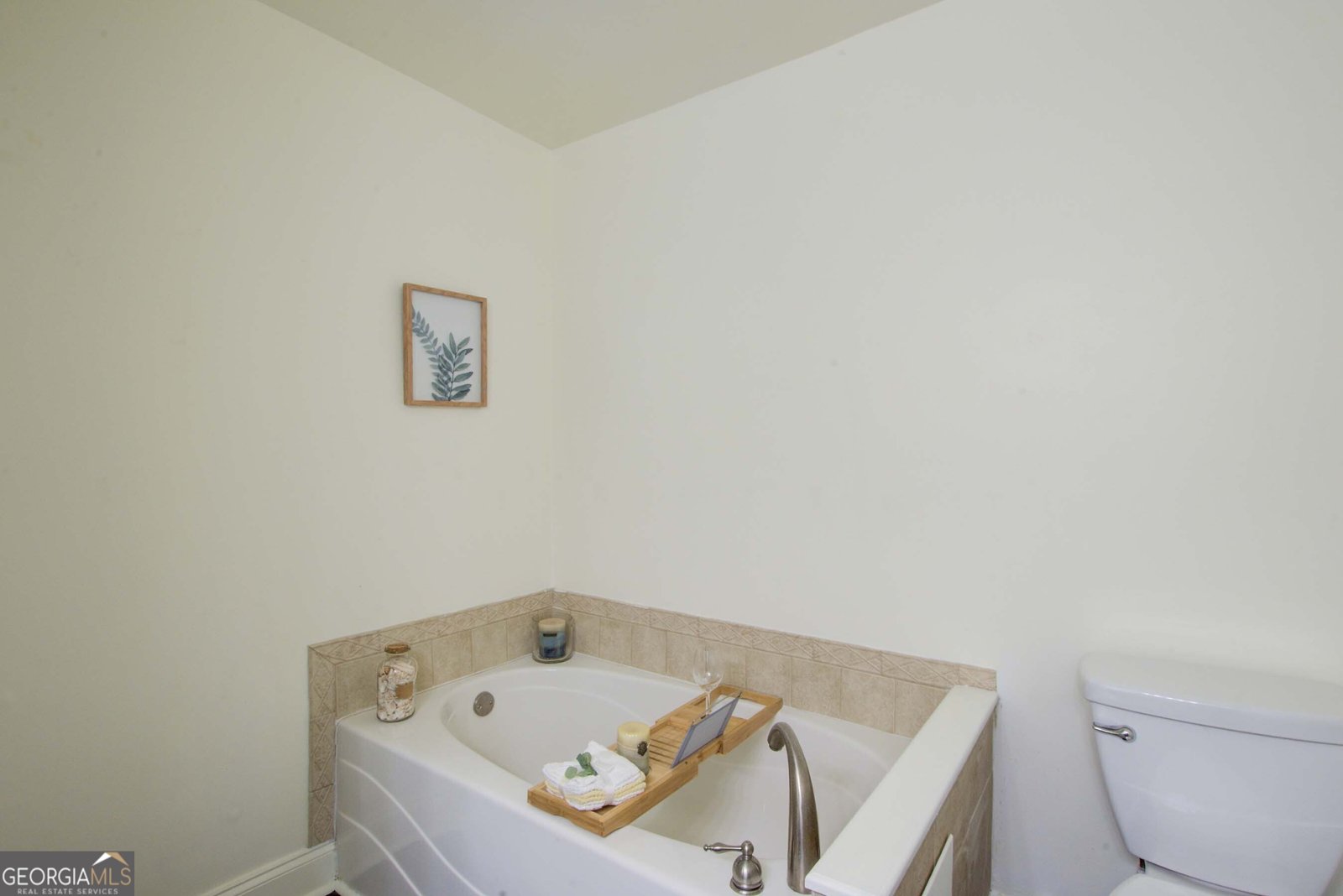 304 Madison Court Smyrna - 4