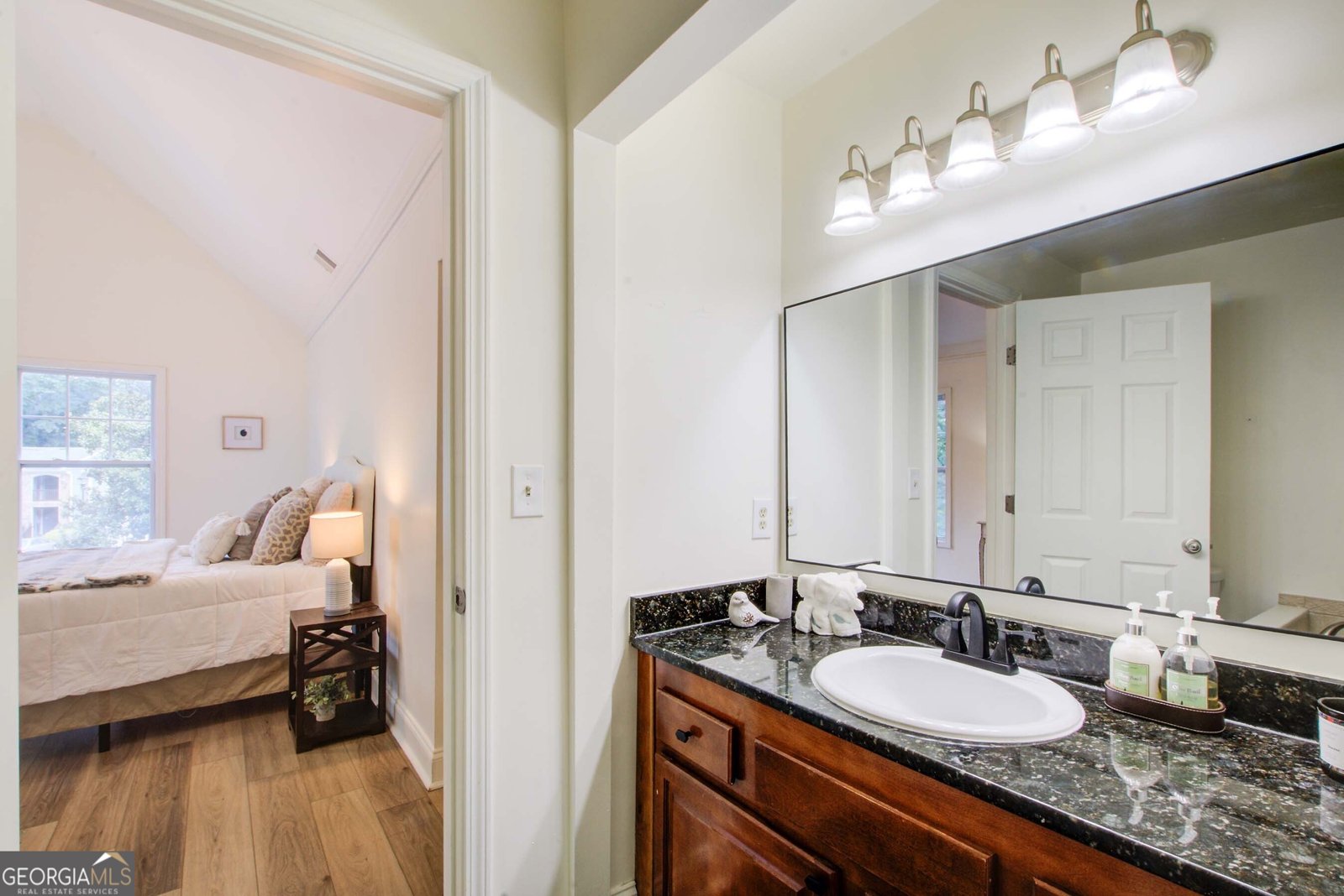 304 Madison Court Smyrna - 5
