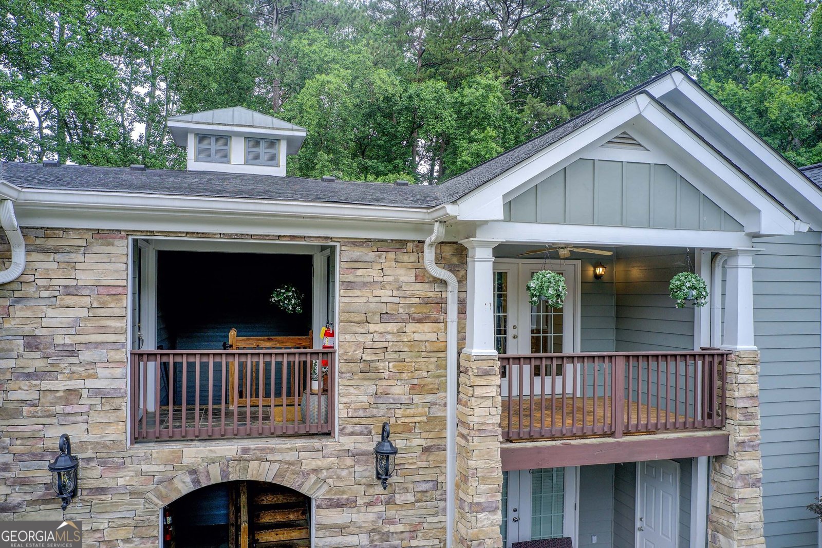 304 Madison Court Smyrna - 6