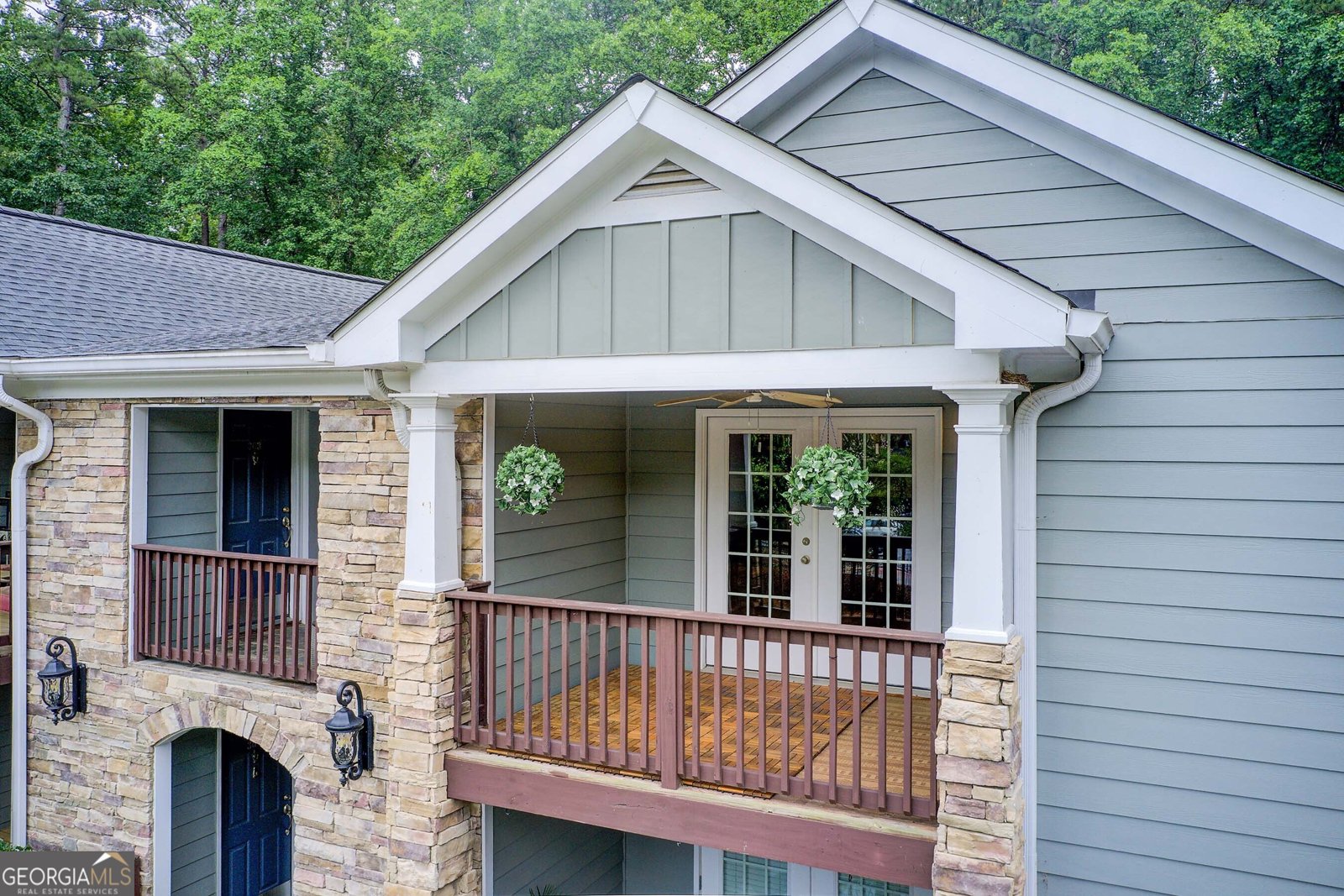304 Madison Court Smyrna - 7